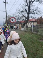 simulare_cutremur_11